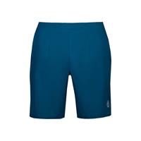 BIDI BADU Henry 2.0 Tech Shorts Herren