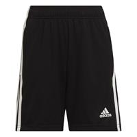 adidas Trainingsshorts Tiro Essentials - Schwarz Kinder