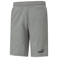 Puma Herren Shorts