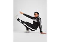 Broek adidas Essentials Colorblock Fleece