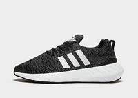 Lage Sneakers adidas Swift Run 22