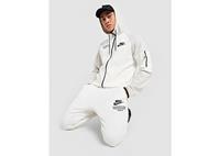 Broek Nike M NSW FLC JGGR GX AP
