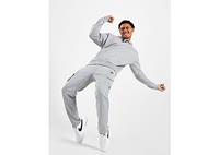 Jogging Nike Sportswear Tech Utility