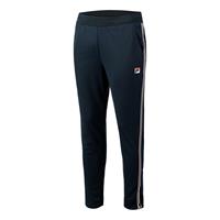 Trainingsbroek Fila Pant Daniel