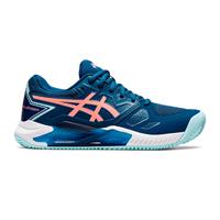 ASICS Gel-Challenger 13 Tennisschuhe Damen