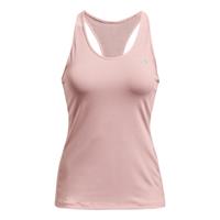 Under Armour Heatgear Racer Tank-Top
