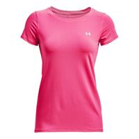 Under Armour Heatgear T-Shirt