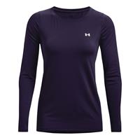 Under Armour Heatgear Longsleeve