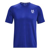 Under Armour Print T-Shirt