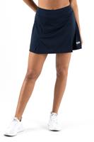 Sjeng sports Sharona Skort