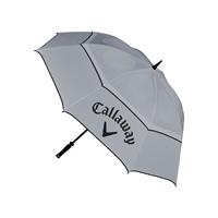 Callaway Shield Paraplu 64"
