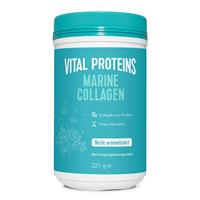 Vital Proteins Marine Collagen 221g