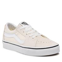 Vans Sk8-Low VN0A4UUKFRL1  Classic White/True White