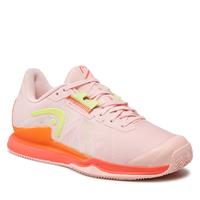 HEAD Sprint Pro 3.5 Tennisschoenen Dames