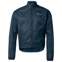 Vaude Air III Windjacke, fÃ¼r Herren, GrÃ¶ÃŸe M, Fahrradjacke, Radbekleidung