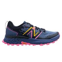 Hardloopschoenen New Balance Fresh Foam Hierro V7