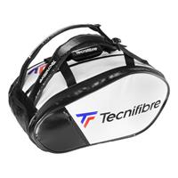 Rackettas van padel Tecnifibre Tour Endurance Paletero