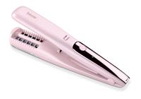 Beurer HT22  Split End trimmer Led display Roze