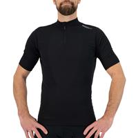 Rogelli Core Wielrenshirt Heren