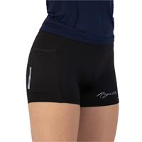 Rogelli Essential Runningshort Dames