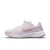 Laufschuh W NIKE REVOLUTION 6 FLYEASE NN