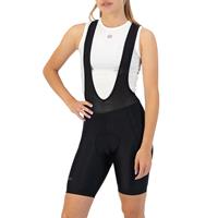 Rogelli Core Bibshort Heren