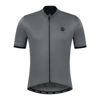 Rogelli Essential Wielrenshirt Heren