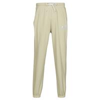 Trainingsbroek Puma ESS+ RELAXED SWEATPANTS TR CL