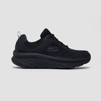 Skechers - D'lux Walker
