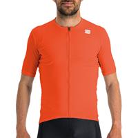 Sportful Matchy Wielrenshirt Heren