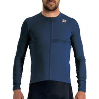 Sportful Matchy LS Wielrenshirt Heren