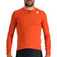 Sportful Matchy LS Wielrenshirt Heren