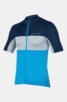 Endura FS260-Pro SL II Radtrikot (kurzarm)  - Trikots