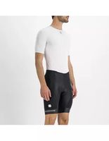 Sportful Neo Short Black- Korte Fietsbroeken Heren