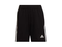 Adidas Trainingsshorts Tiro Essentials - Zwart Kinderen