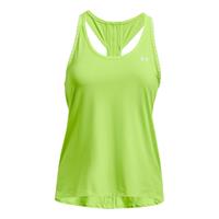 Under Armour Knockout Tank-Top