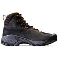 Mammut - Sapuen High GTX - Wanderschuhe