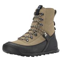 Haglöfs Duality RT1 Hiking Boots - Stiefel