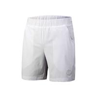 Sergio Tacchini TCP Shorts Herren