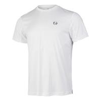 Sergio Tacchini Young Line T-Shirt Herren