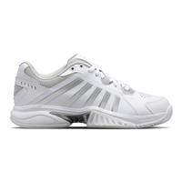 Tennisschoenen K-Swiss