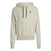 Adidas BotanDyed Sweater Met Capuchon Heren