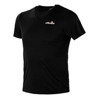 Ellesse Malbe T-Shirt