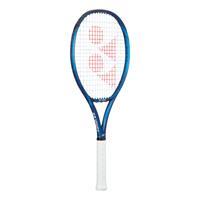 Yonex EZONE Feel (270g)