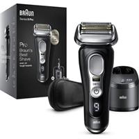 Braun Shaver Serie 9 Pro 9460cc