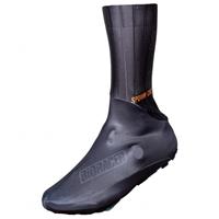 Bioracer - Speedwear Concept Aero Shoecover - Overschoenen, blauw