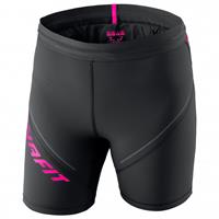 Dynafit - Women's Vertical 2 Short Tights - Laufshorts