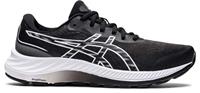 Asics Gel-excite 9