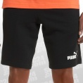 PUMA ESS Shorts 10