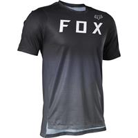 FOX MTB-Jerseys Kurzarm Flexair